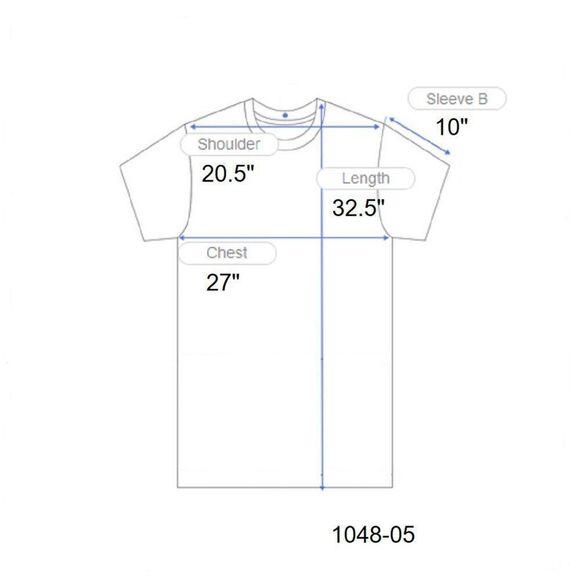 Nike Dri-Fit Polo Men's Size XXL Orange University of Florida Golf Shirt - Picture 2 of 9